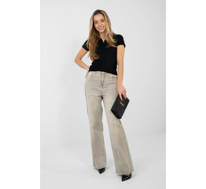 Blúzka model 224139 Továrenská cena