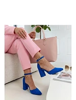 Čerpadlá na stĺpe model 226568 Solea Čerpadlá na stĺpe model 226568 Solea