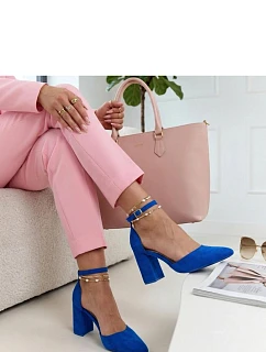 Čerpadlá na stĺpe model 226568 Solea