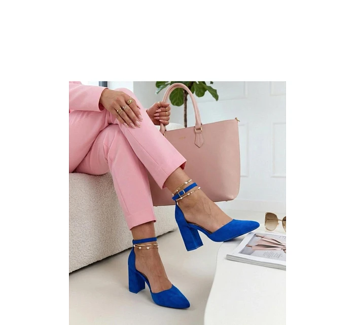 Čerpadlá na stĺpe model 226568 Solea Čerpadlá na stĺpe model 226568 Solea