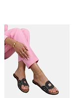 Papuče model 226578 Solea