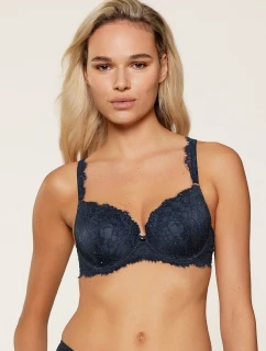 Dámska podprsenka LingaDore 8003-3