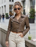 damska z   model 22103301 - FashionStreet