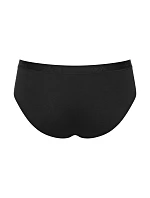 sloggi GO Casual Hipster - BLACK - SLOGGI BLACK - SLOGGI