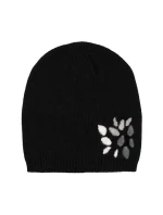 Čepice model 21379280 - Art of polo Čepice model 21379280 - Art of polo