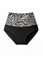 Mitex Figy Iga Wild 3XL-5XL