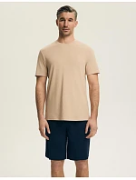 Henderson 44609 Pin pyžamo M-3XL Henderson 44609 Pin pyžamo M-3XL