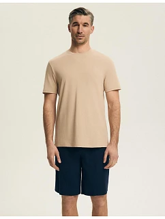 Henderson 44609 Pin pyžamo M-3XL