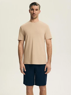 Henderson 44609 Pin pyžamo M-3XL