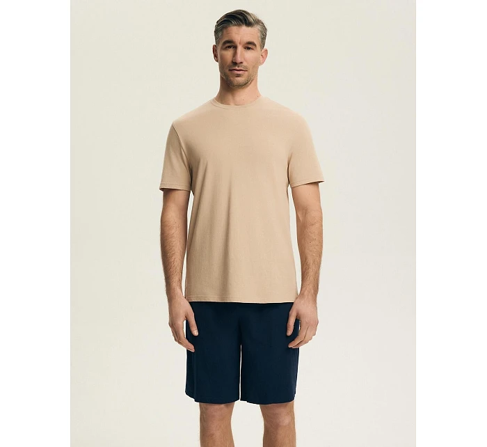 Henderson 44609 Pin pyžamo M-3XL Henderson 44609 Pin pyžamo M-3XL