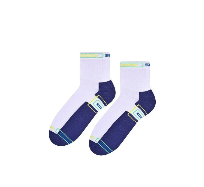 Dámske ponožky Steven art.026 Sport