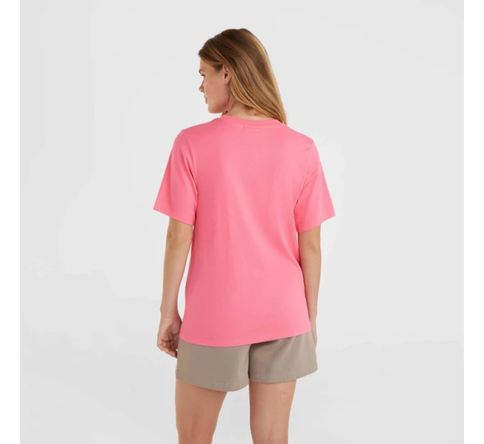 O'Neill Future Surf Regular TShirt W model 20077808 - ONeill