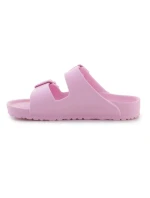 Birkenstock Arizona Eva Jr 1026649