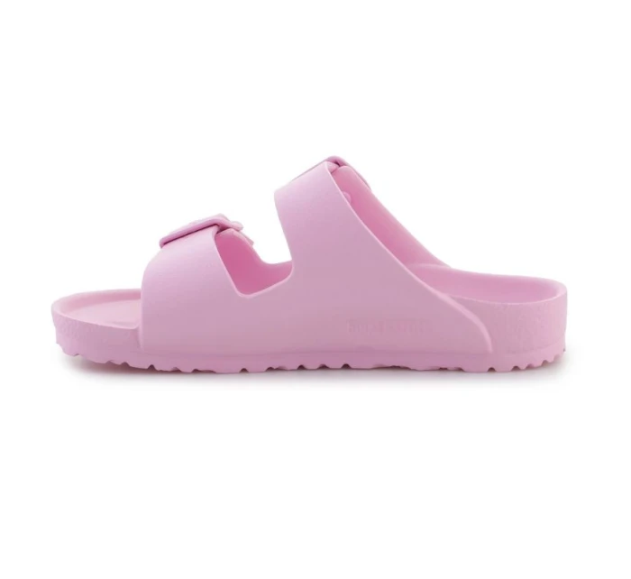 Birkenstock Arizona Eva Jr 1026649