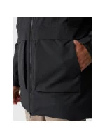 Bunda 4F M 4FWAW24TTJAM563-20S muži Bunda 4F M 4FWAW24TTJAM563-20S muži