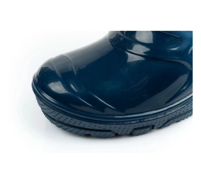 Snehule Spiderman Jr SP011413