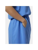 Summer 2.0 W  šaty model 20831645 - Helly Hansen