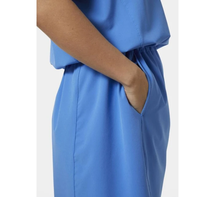 Summer 2.0 W  šaty model 20831645 - Helly Hansen