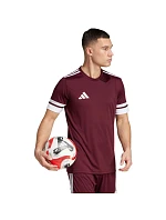 Tričko Squadra 25 M model 20877575 pánské - ADIDAS