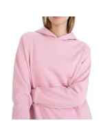 Mikina W WMM00TSWS 56S model 20948763 - 4F Mikina W WMM00TSWS 56S model 20948763 - 4F