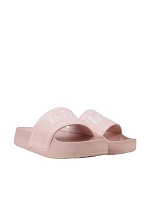 Lee Cooper W LCW-25-42-3532LA dámske žabky