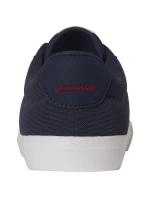 Boty M 597 model 21024741 - Helly Hansen Boty M 597 model 21024741 - Helly Hansen