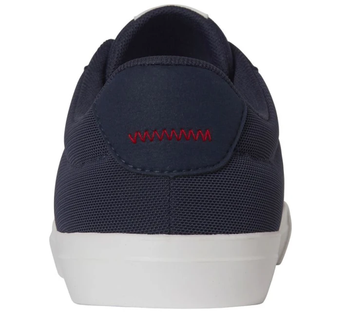 Boty M 597 model 21024741 - Helly Hansen Boty M 597 model 21024741 - Helly Hansen