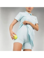 Dámske šaty a šortky FISS W