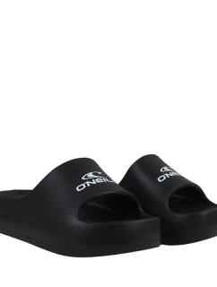 O'Neill W  dámské žabky model 21103048 - ONeill