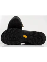 Topánky Aku Adapta Gore-tex M 490186