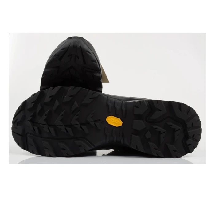 Topánky Aku Adapta Gore-tex M 490186