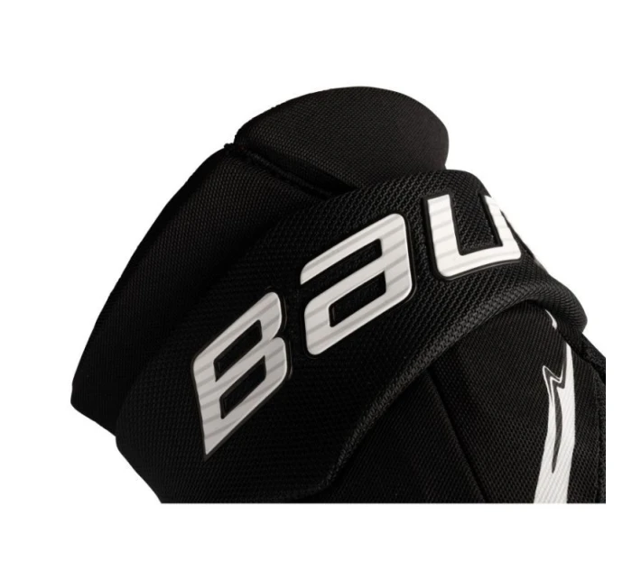 Hokejové rukavice Vapor model 21860415 Sr - Bauer