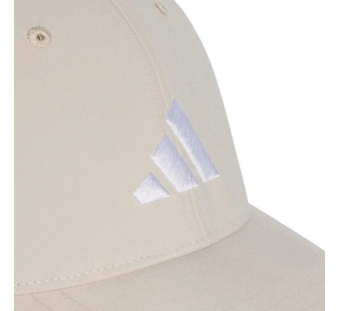 Adidas Nové logo vyšívané Baseball Cap JW6038