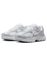 Boty W model 21261218 - NIKE Boty W model 21261218 - NIKE