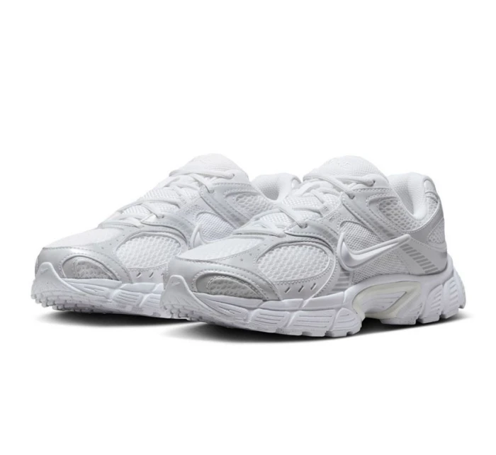 Boty W model 21261218 - NIKE Boty W model 21261218 - NIKE