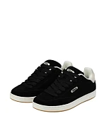 W  dámské boty model 21367089 - Fila