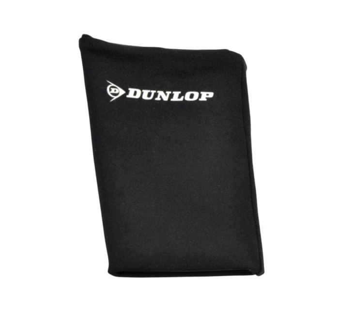 Zápästná ortéza Dunlop 1055466 Zápästná ortéza Dunlop 1055466