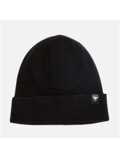 Rossignol Rob cap black