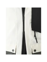 Pánská bunda s membránou 10000 pánské model 21474019 - 4F Pánská bunda s membránou 10000 pánské model 21474019 - 4F