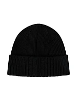 Champion Čiapka čierna 806069 KK001