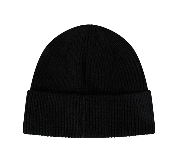 Champion Čiapka čierna 806069 KK001