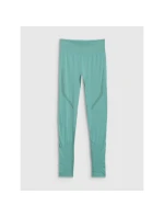 Dámské bezešvé termoprádlo  dámské model 21721666 - 4F