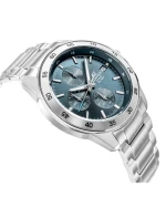 Pánské hodinky EDIFICE + model 21807281 - CASIO Pánské hodinky EDIFICE + model 21807281 - CASIO