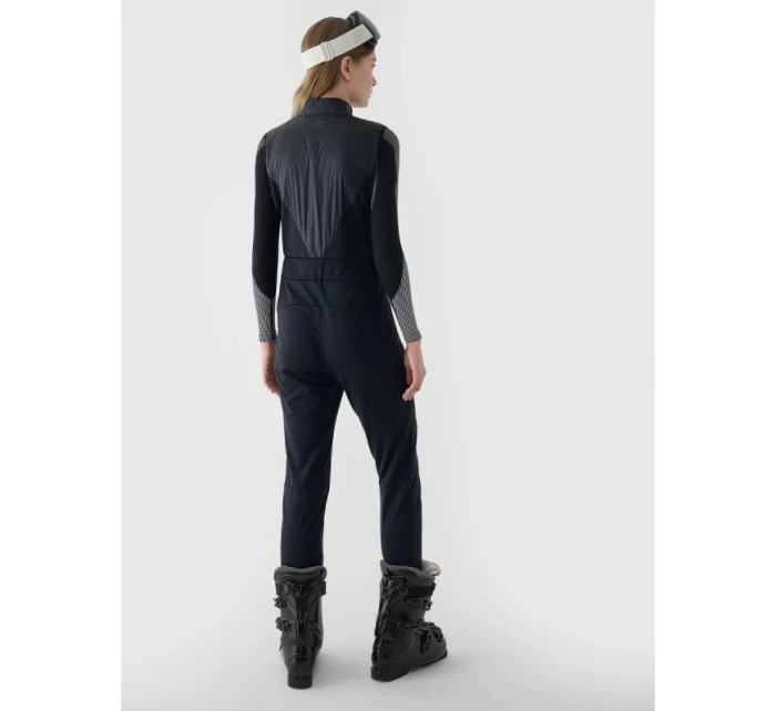 Dámský oblek s membránou model 21892903 - 4F Dámský oblek s membránou model 21892903 - 4F