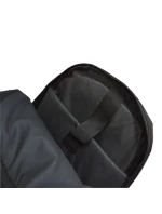 Městský batoh Travel Bag - model 21931449