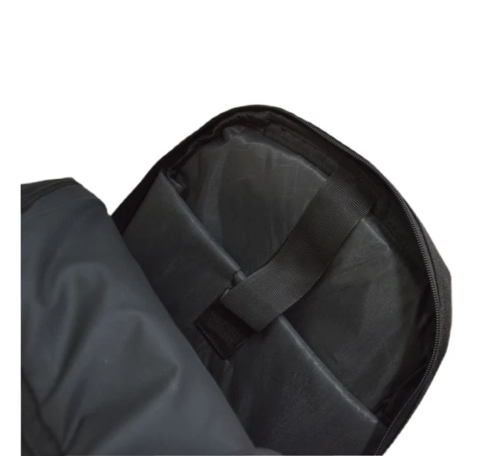 Městský batoh Travel Bag - model 21931449