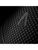 Alpinus Active Base Layer Set W GT43253 dámske