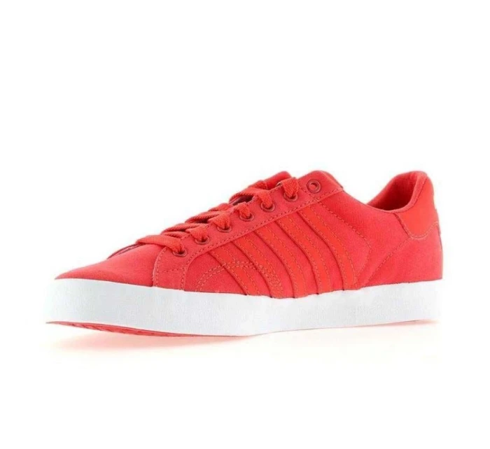 Dámske topánky K-Swiss Belmont SO T Sherbet W 93739-645-M