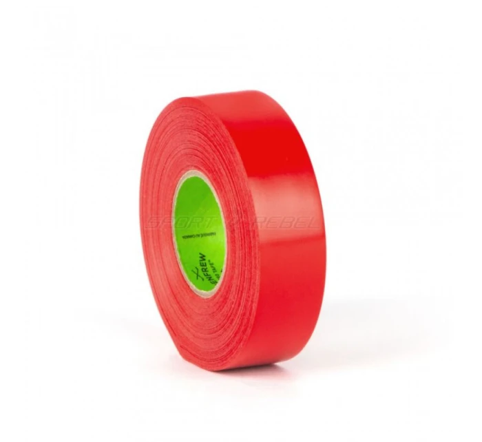 Páska na model 20931455 - Renfrew