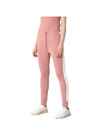 Dámské kalhoty W H4Z21 model 16080167 - 4F